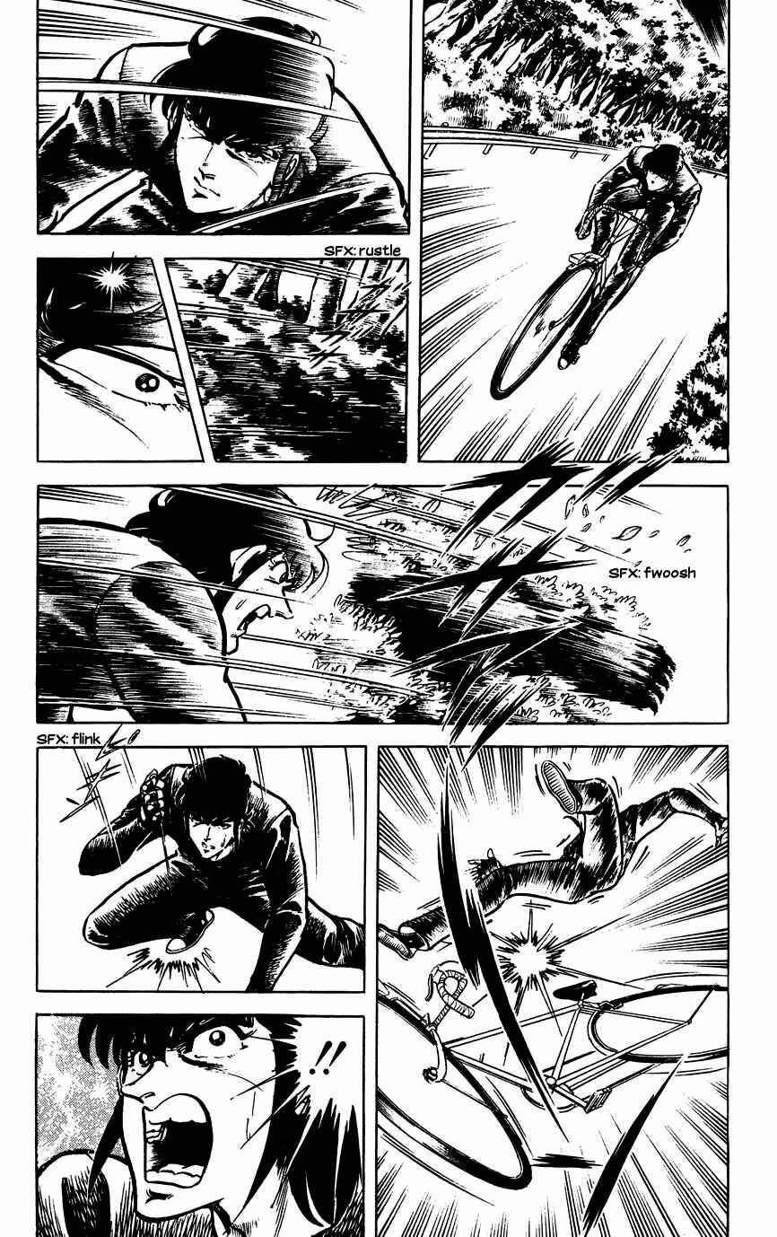 Page 41 Chapter 38 Black Angels