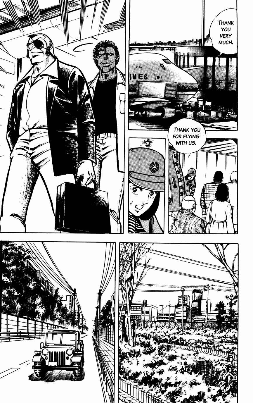 Page 5 Chapter 38 Black Angels