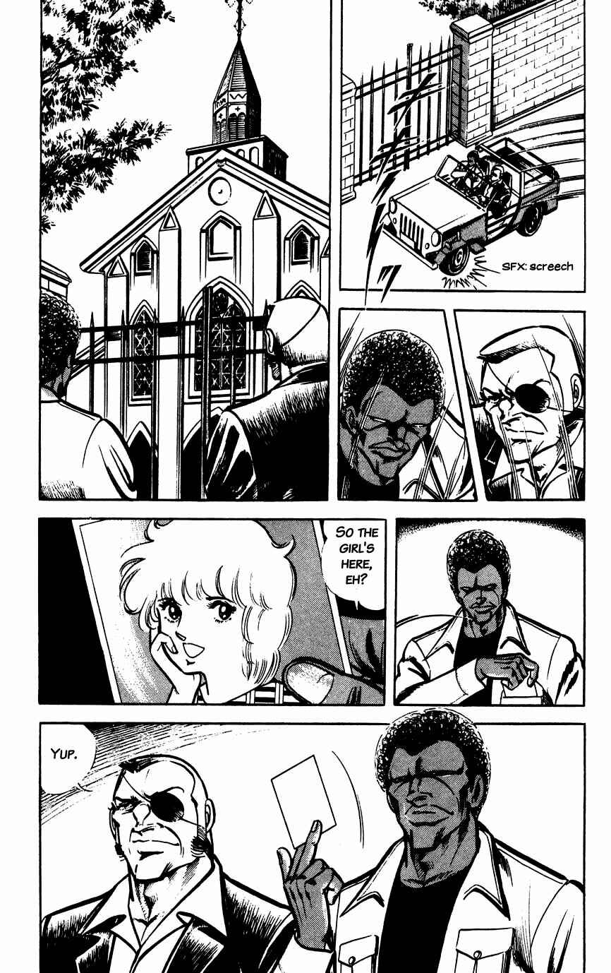 Page 6 Chapter 38 Black Angels