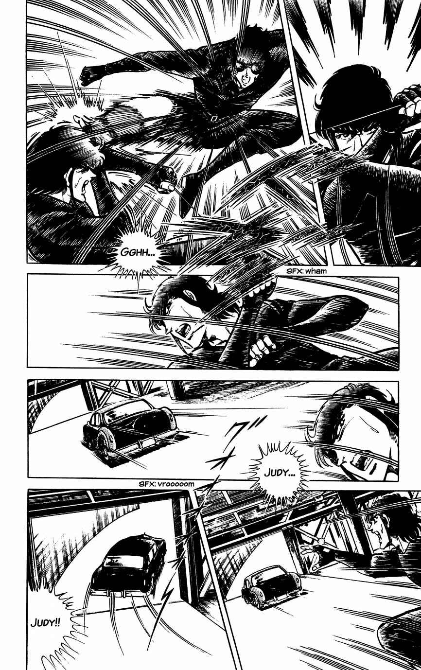 Page 4 Chapter 51 Black Angels