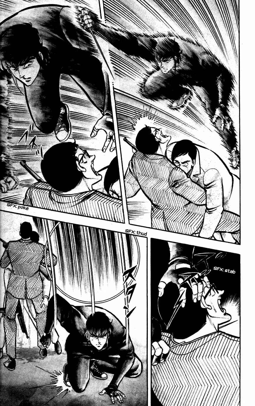 Page 13 Chapter 13 Black Angels