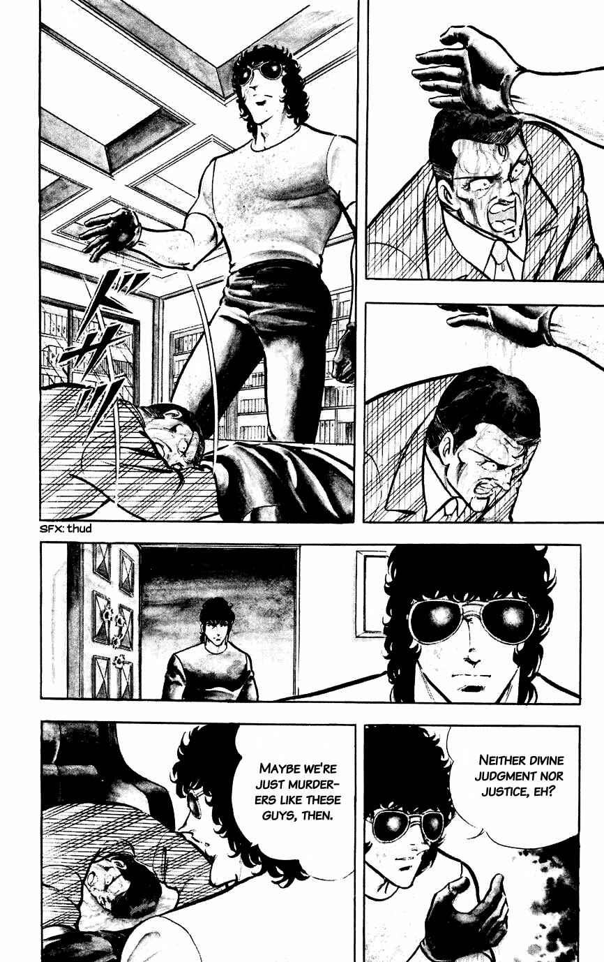 Page 18 Chapter 13 Black Angels