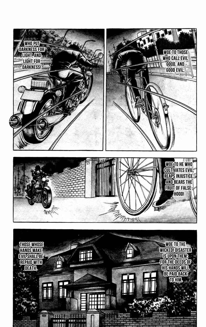 Page 6 Chapter 13 Black Angels
