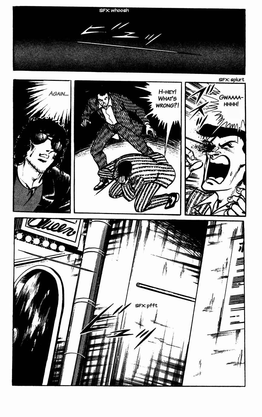 Page 14 Chapter 7 Black Angels