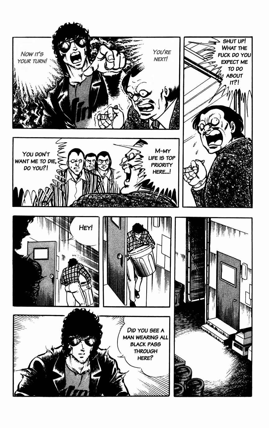 Page 16 Chapter 7 Black Angels