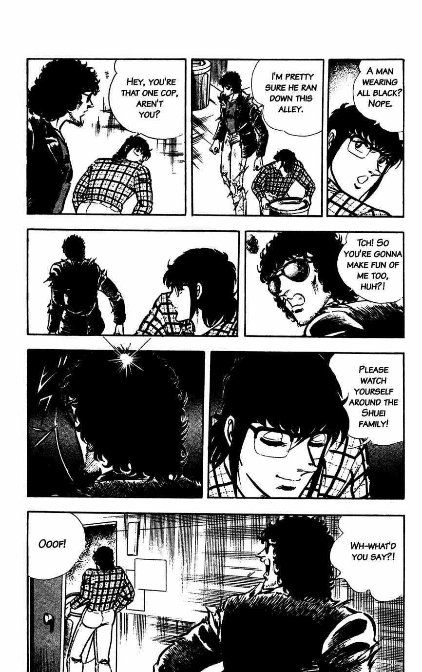 Page 17 Chapter 7 Black Angels