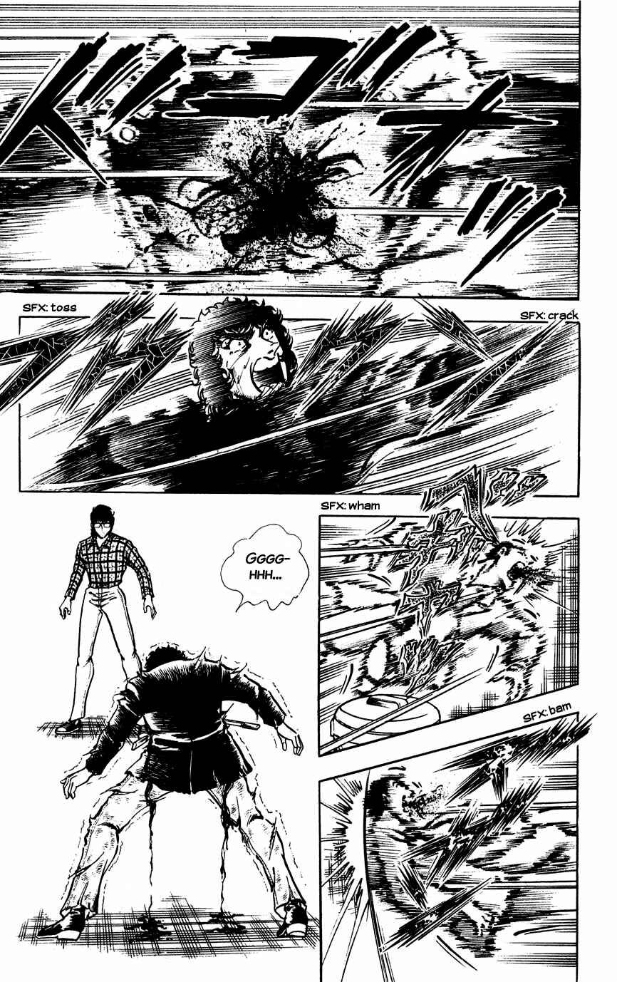 Page 20 Chapter 7 Black Angels