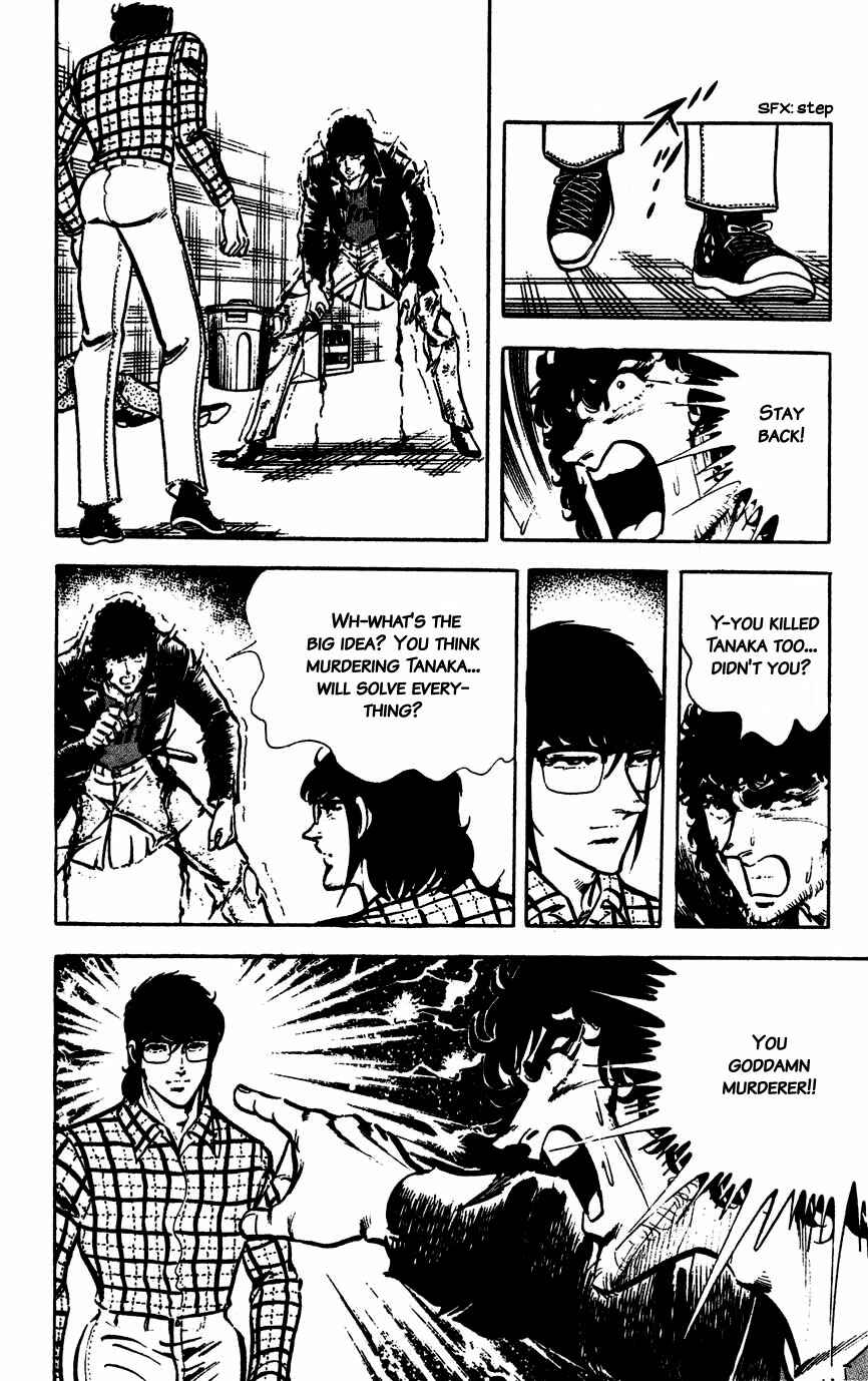 Page 21 Chapter 7 Black Angels