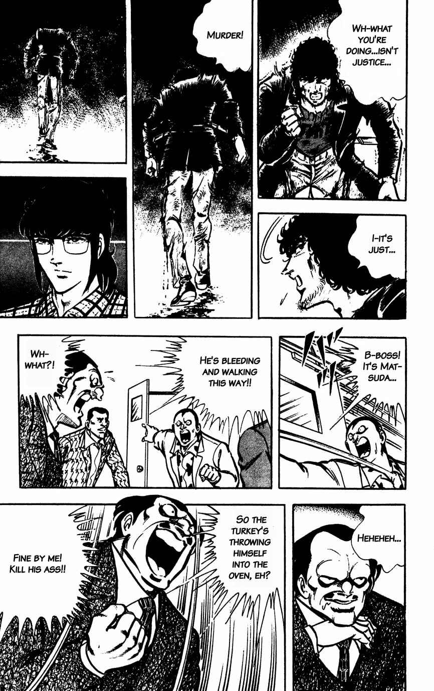 Page 22 Chapter 7 Black Angels