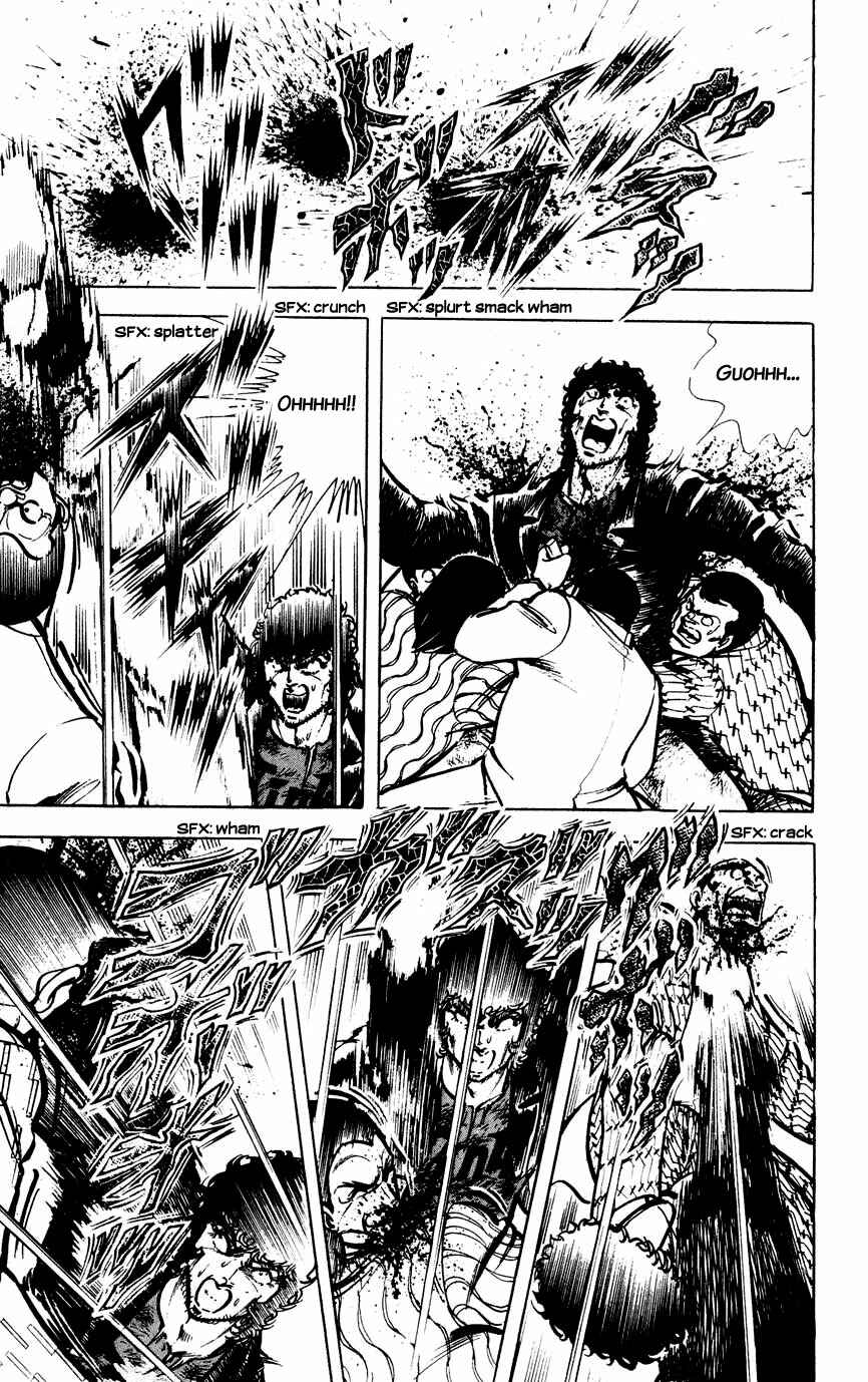 Page 24 Chapter 7 Black Angels