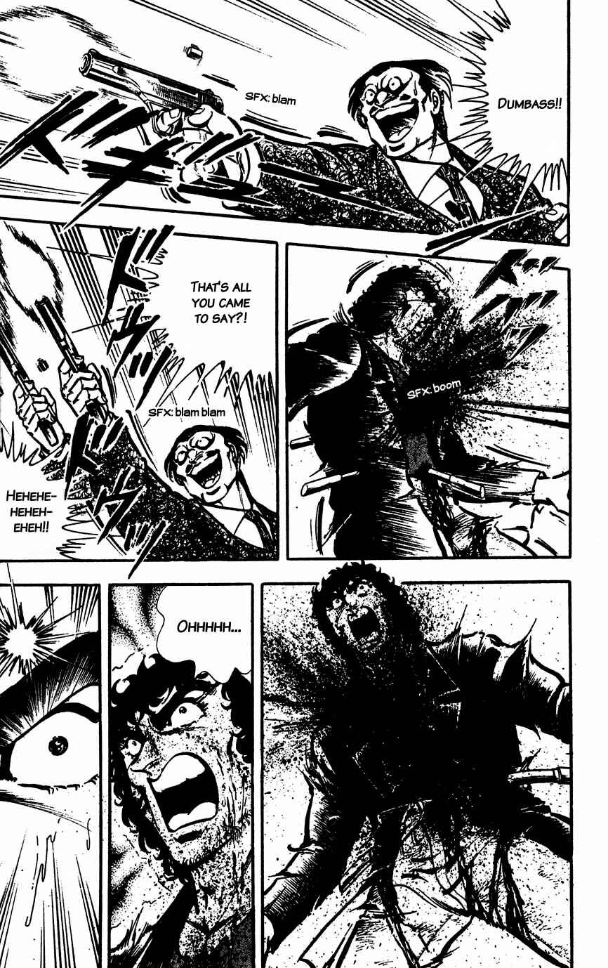 Page 26 Chapter 7 Black Angels