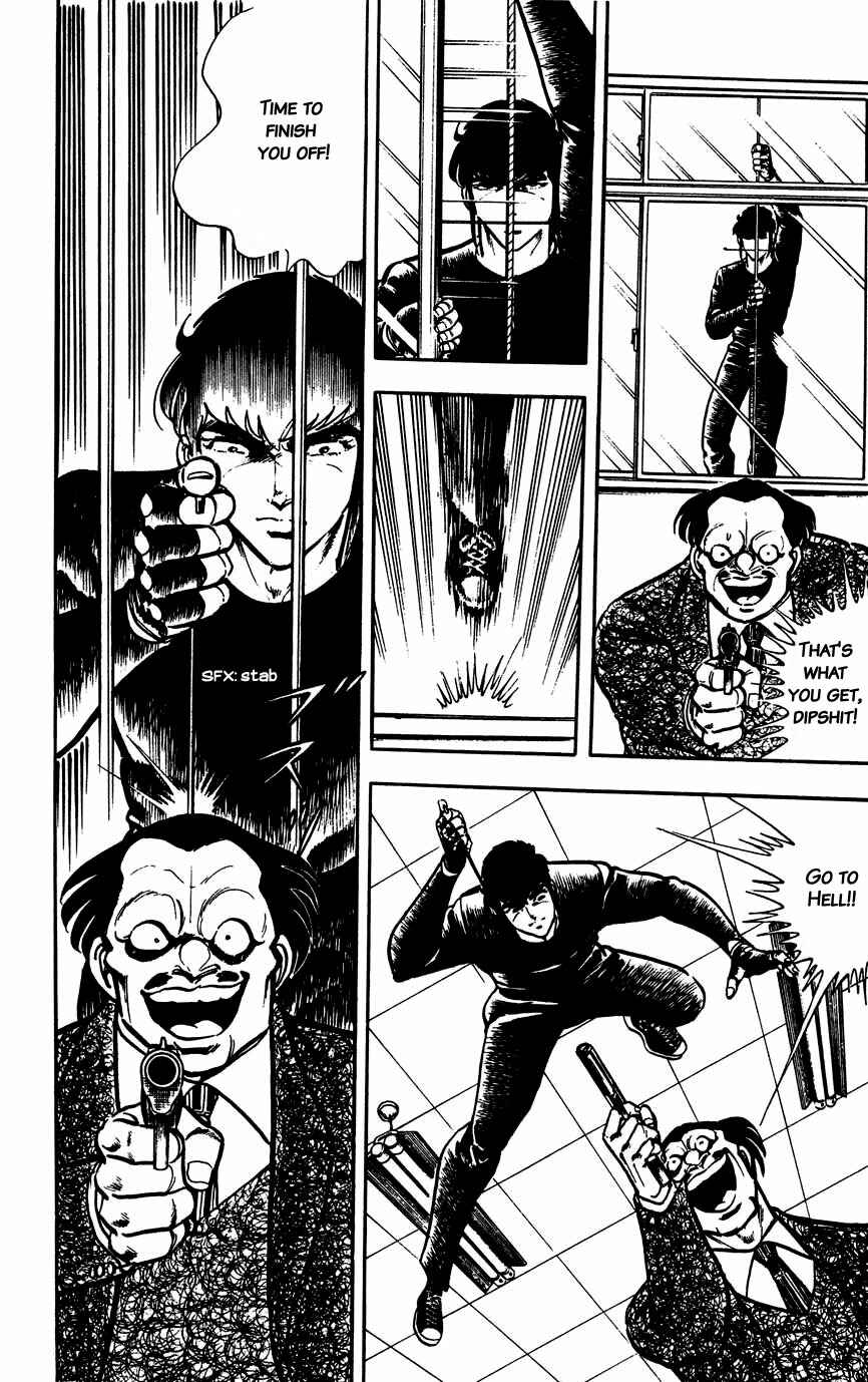 Page 27 Chapter 7 Black Angels