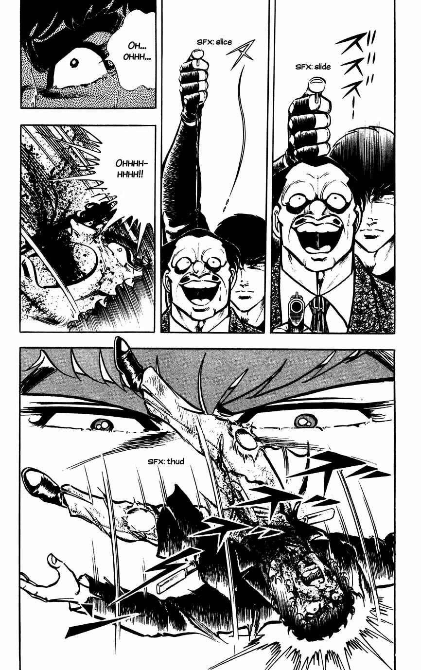 Page 28 Chapter 7 Black Angels