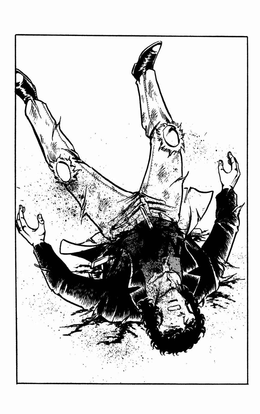 Page 29 Chapter 7 Black Angels