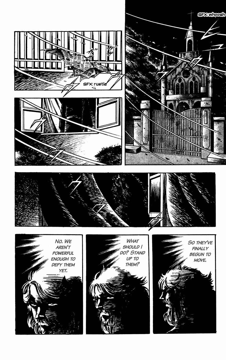 Page 16 Chapter 20 Black Angels