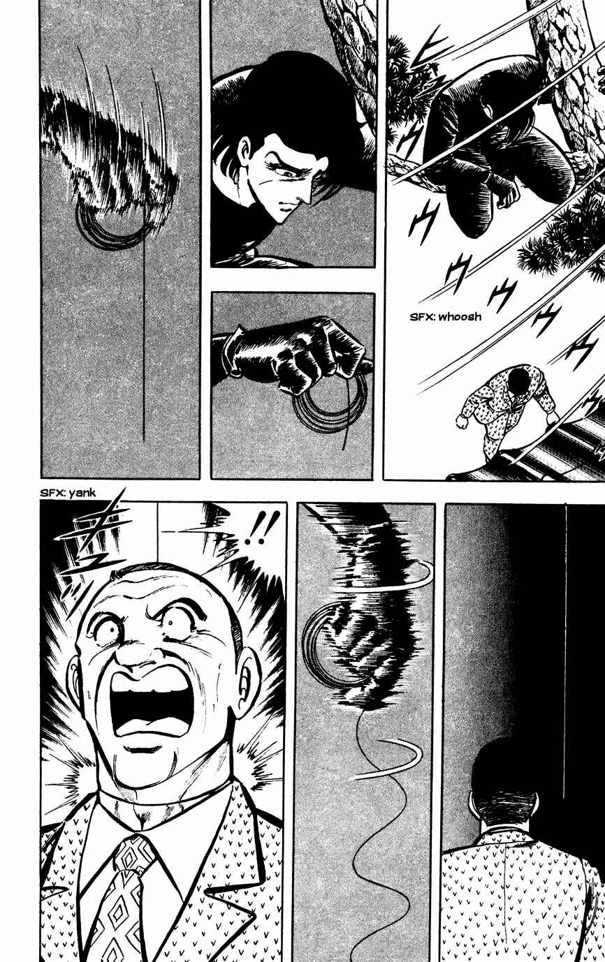 Page 18 Chapter 20 Black Angels