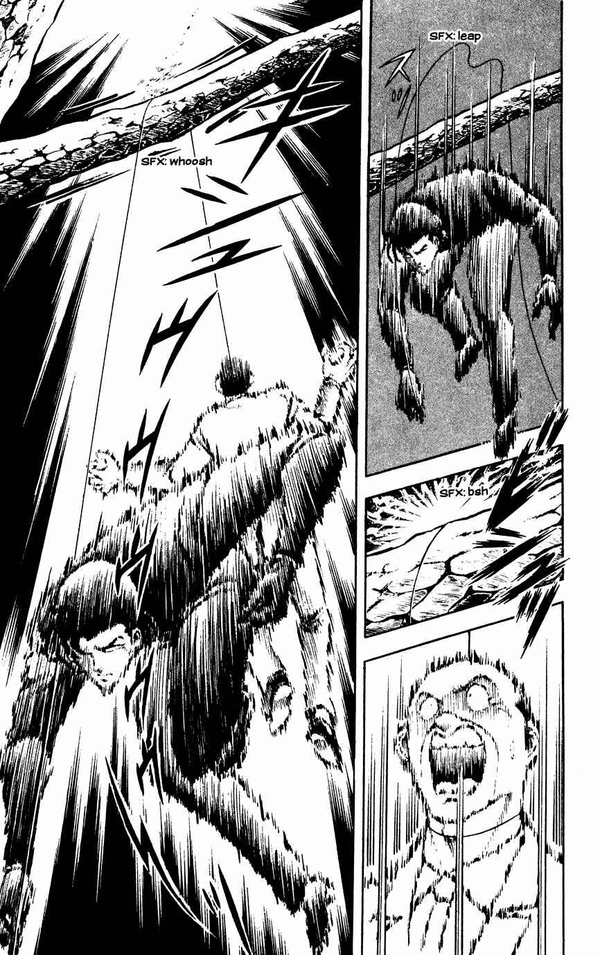 Page 19 Chapter 20 Black Angels