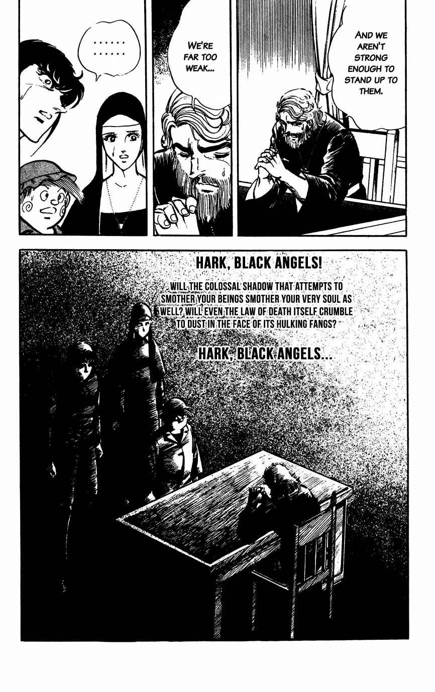 Page 23 Chapter 20 Black Angels