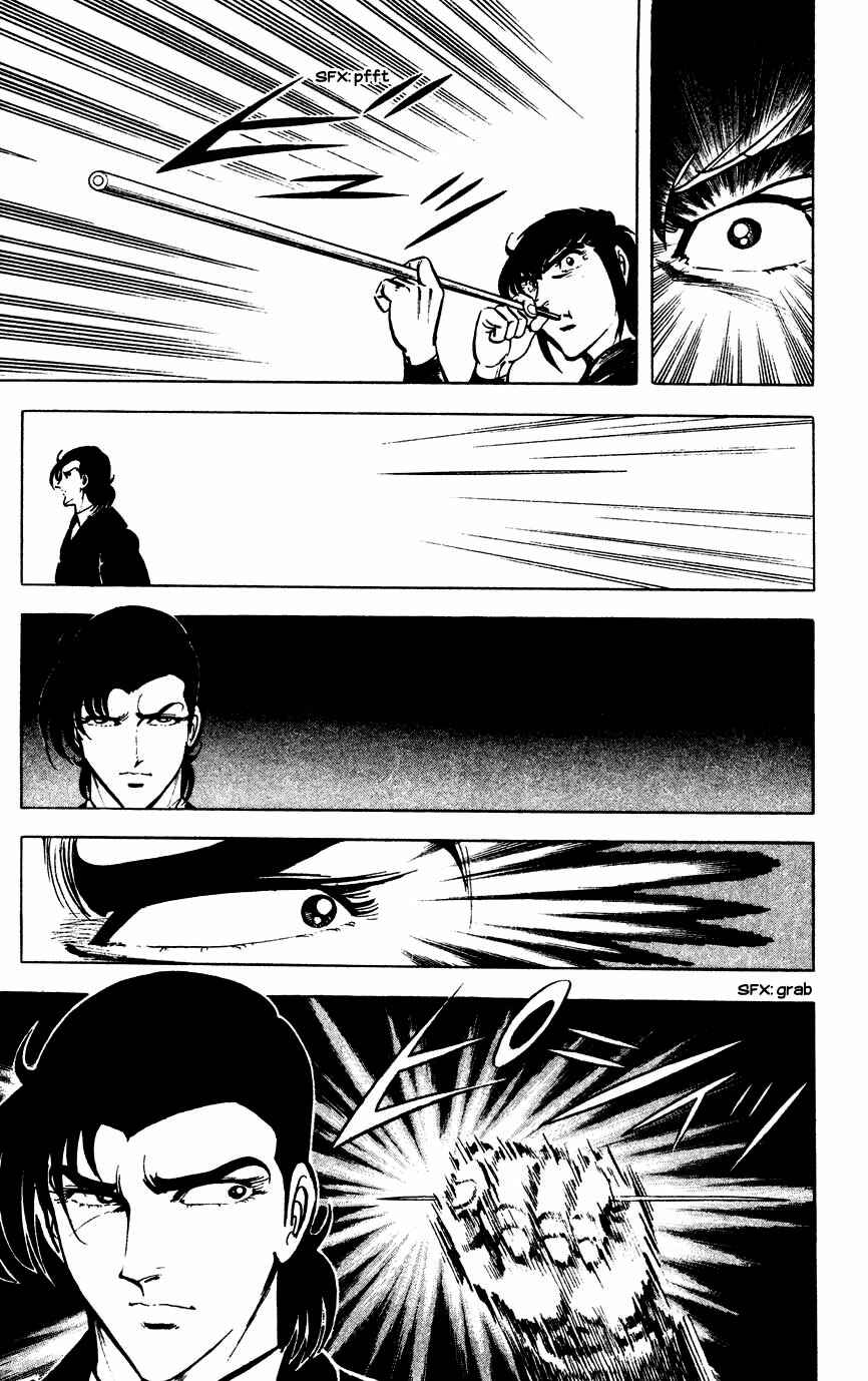 Page 27 Chapter 20 Black Angels