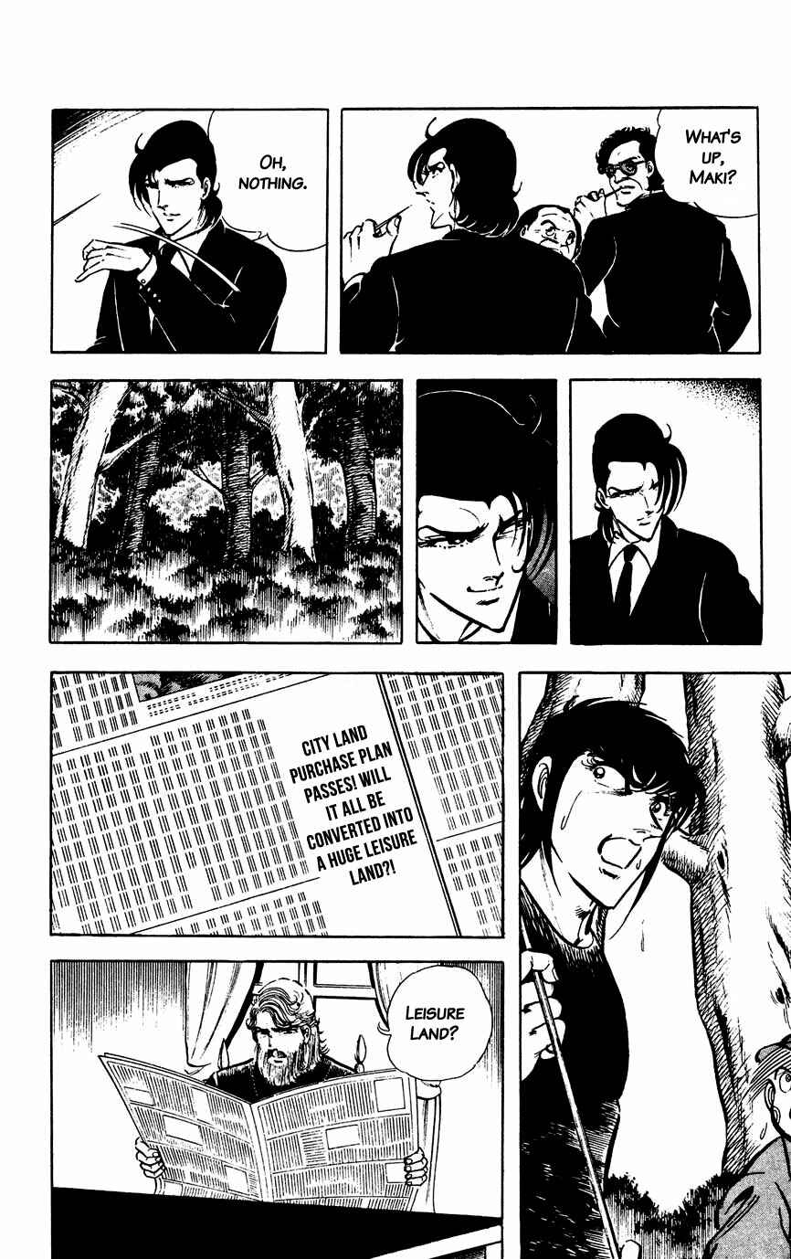 Page 28 Chapter 20 Black Angels