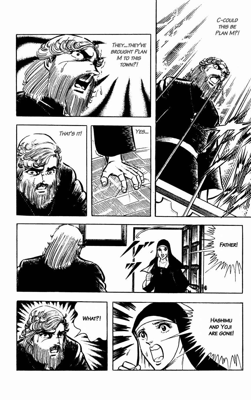 Page 30 Chapter 20 Black Angels