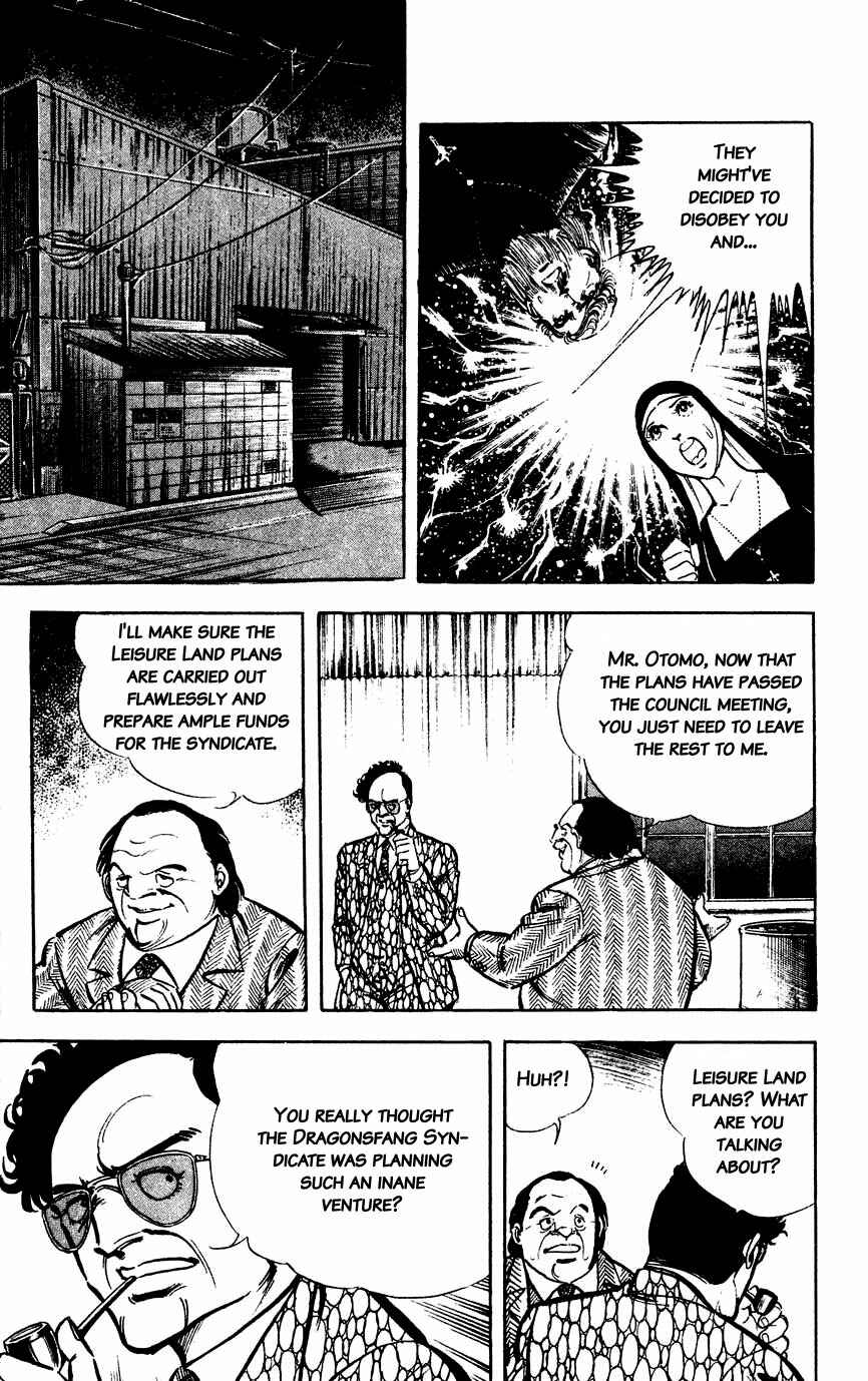 Page 31 Chapter 20 Black Angels