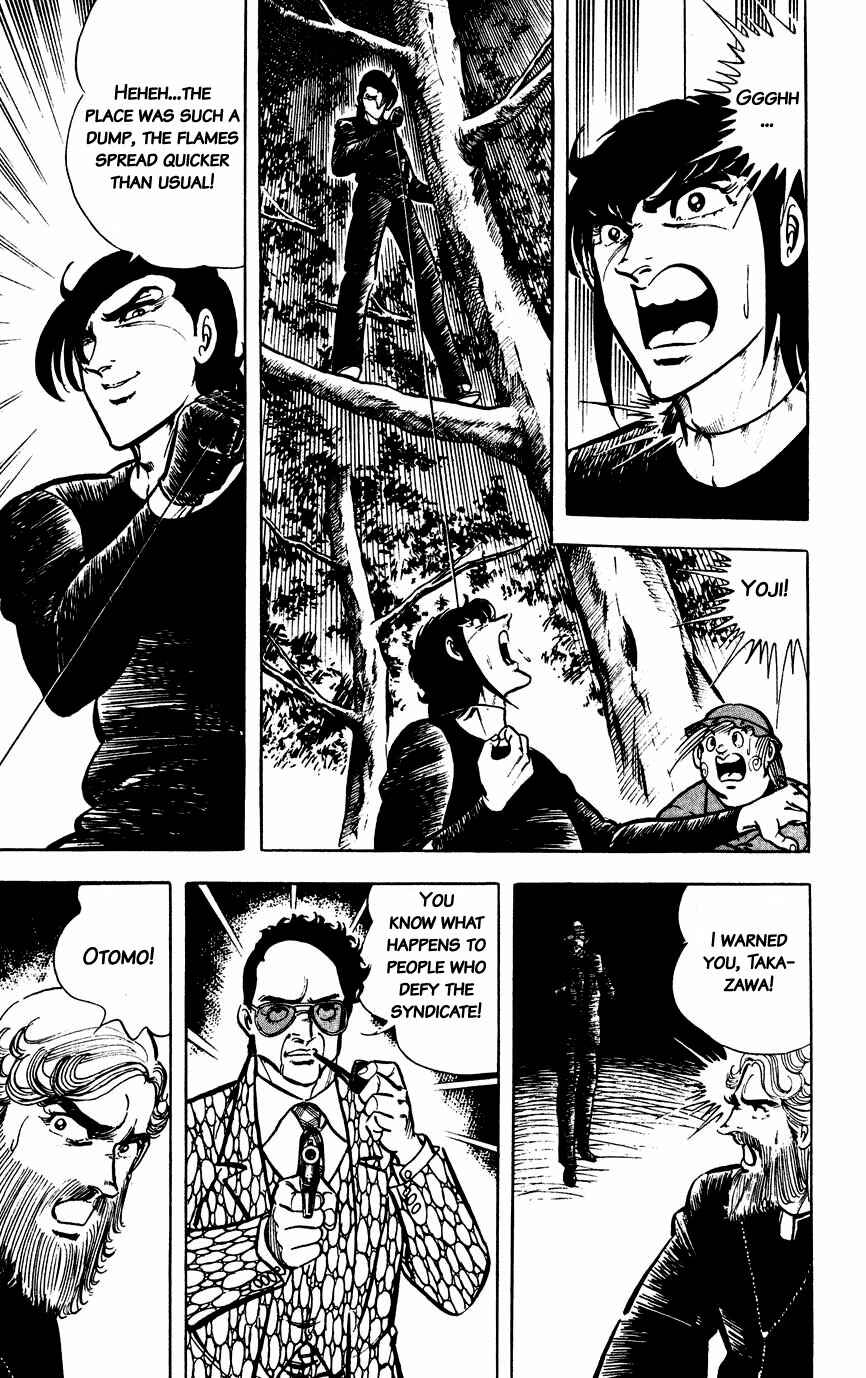 Page 37 Chapter 20 Black Angels