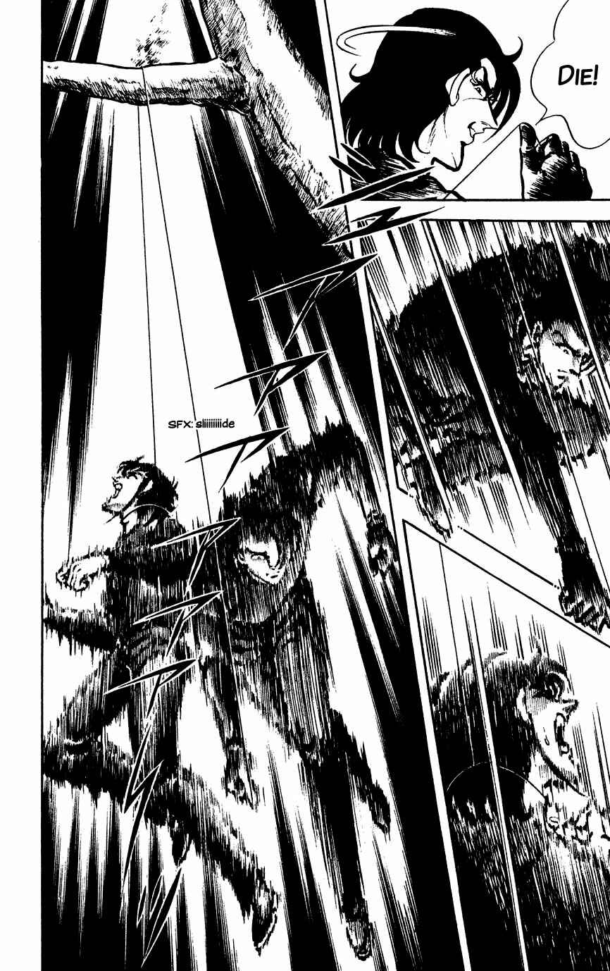 Page 38 Chapter 20 Black Angels