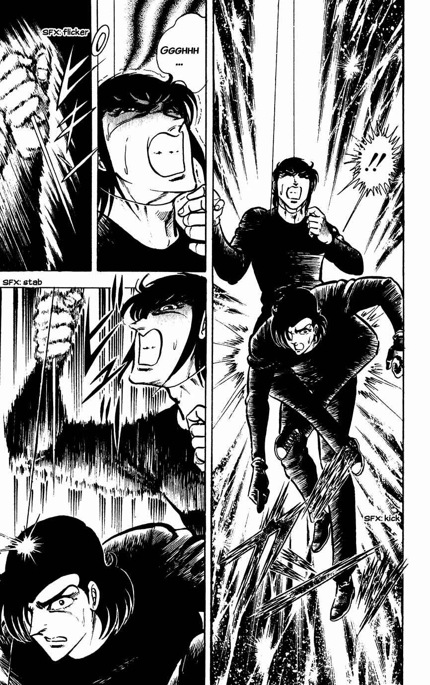 Page 39 Chapter 20 Black Angels