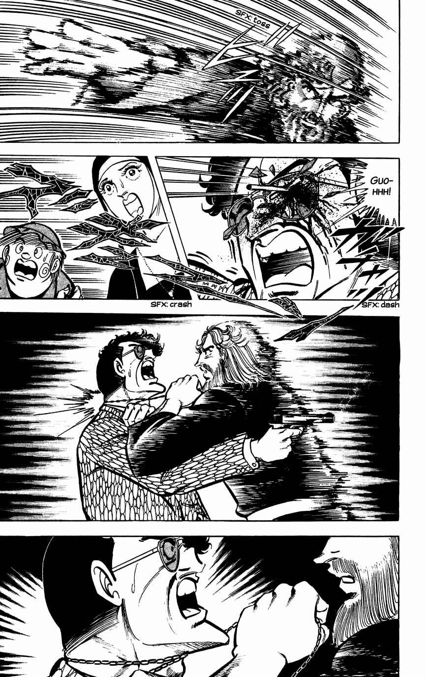 Page 41 Chapter 20 Black Angels