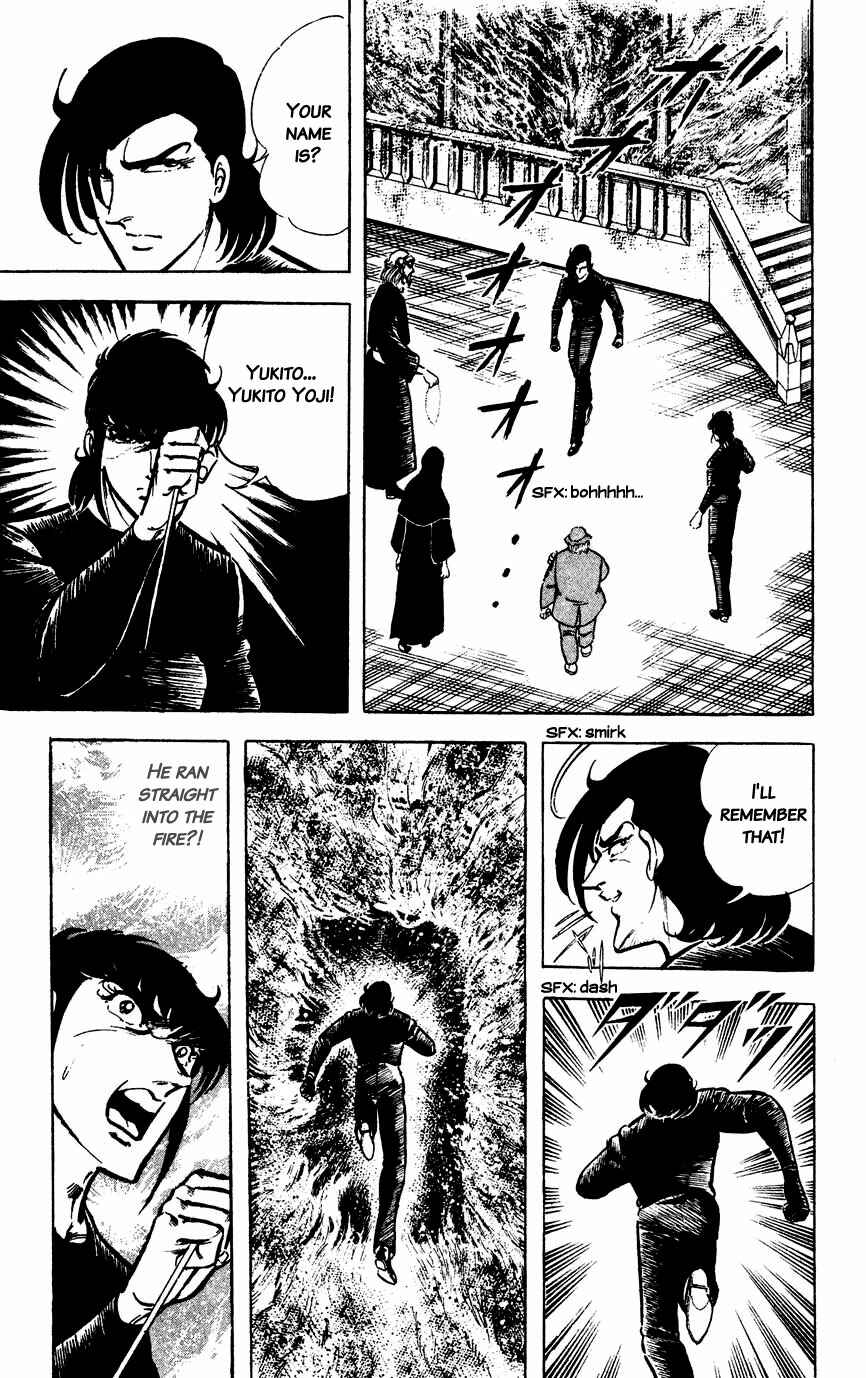 Page 43 Chapter 20 Black Angels