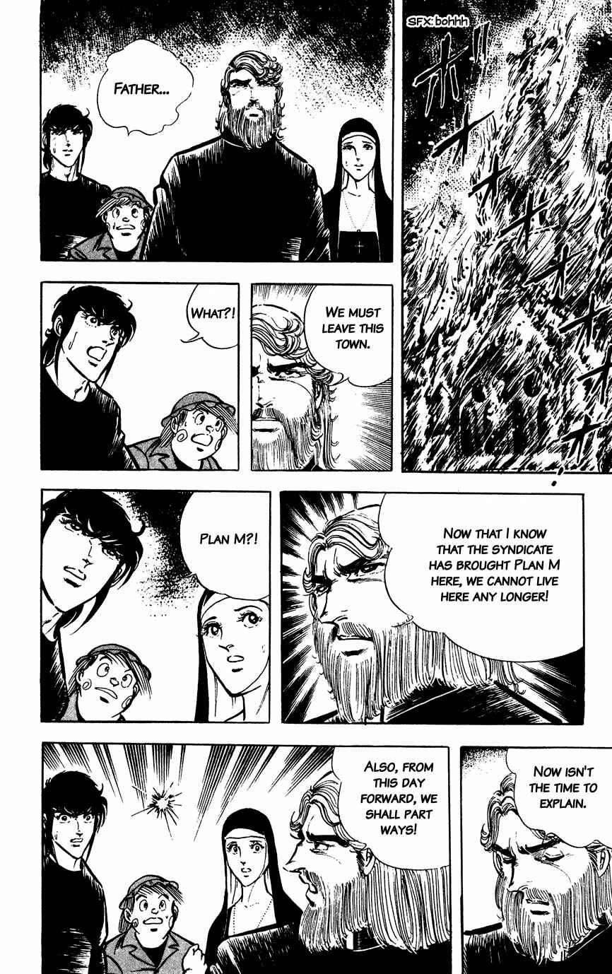 Page 44 Chapter 20 Black Angels