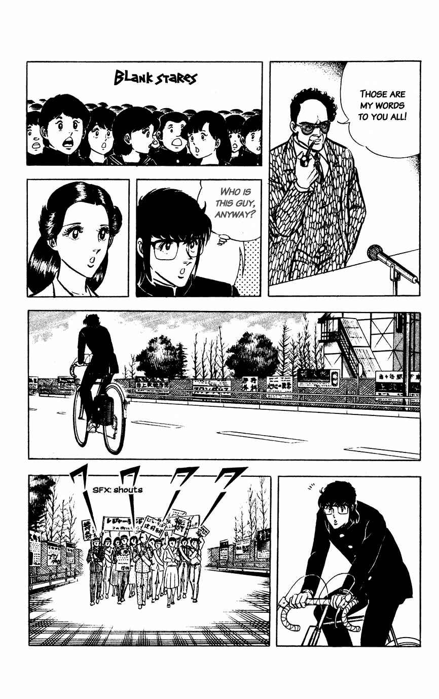 Page 6 Chapter 20 Black Angels
