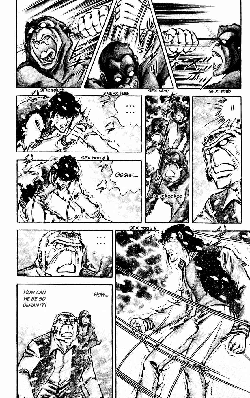 Page 13 Chapter 47 Black Angels
