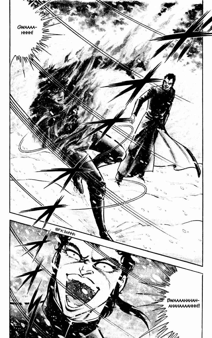 Page 2 Chapter 47 Black Angels
