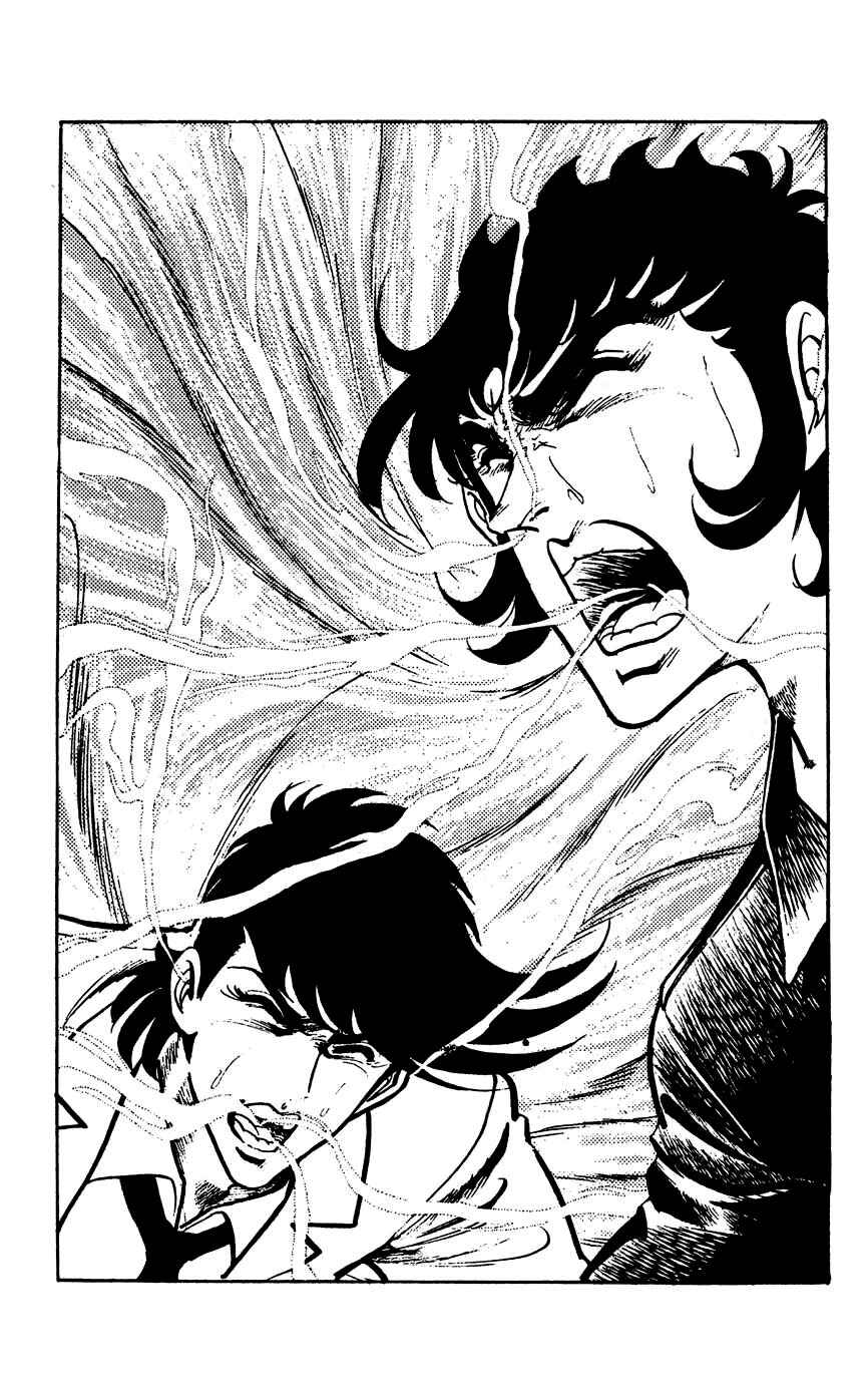 Page 22 Chapter 116 Black Angels