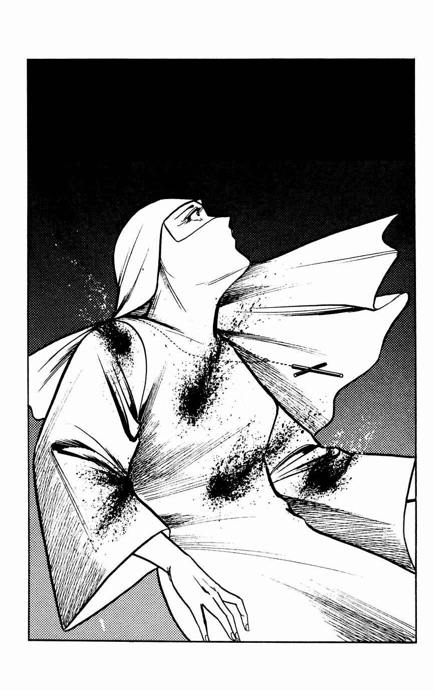 Page 20 Chapter 52 Black Angels