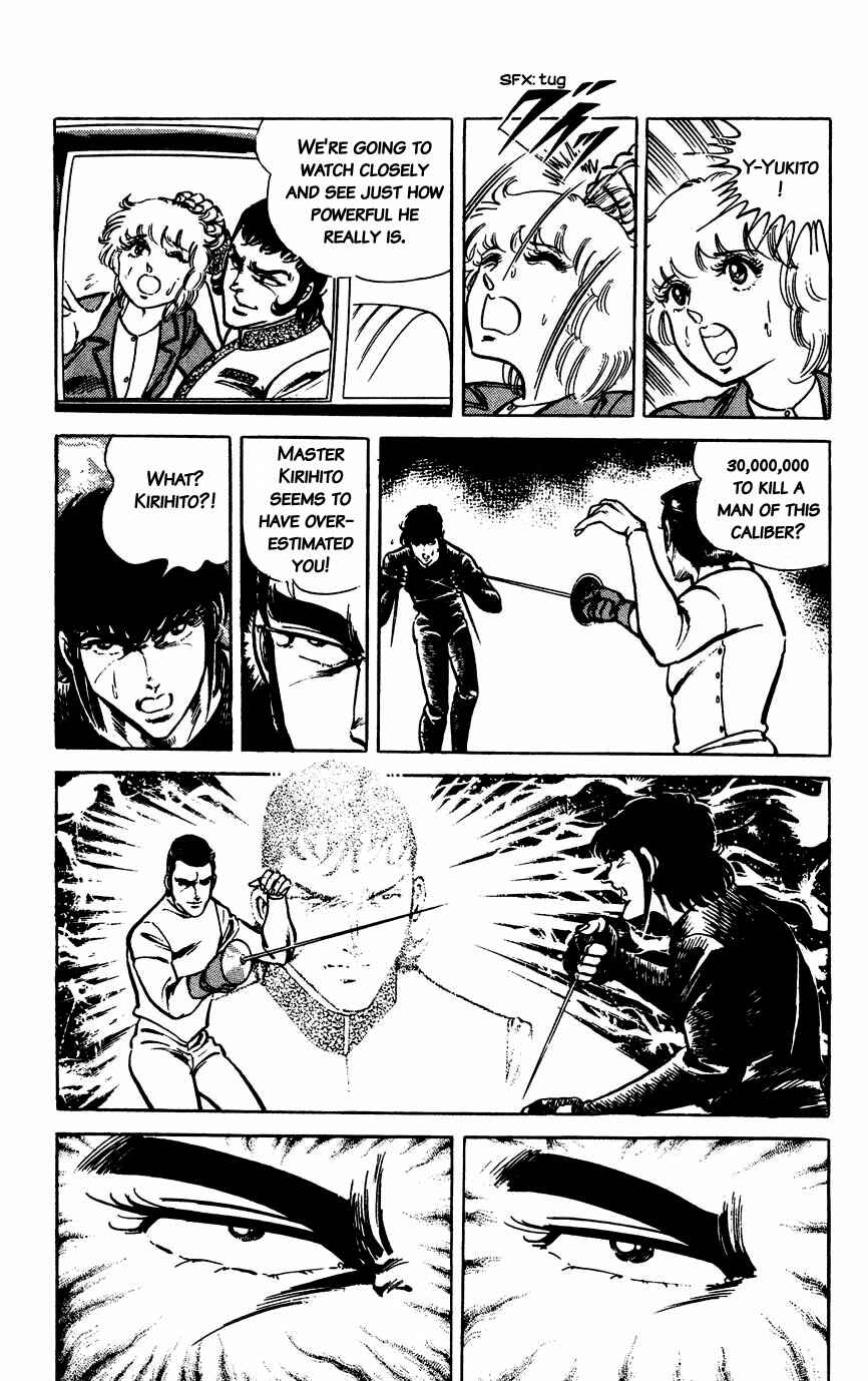 Page 4 Chapter 52 Black Angels