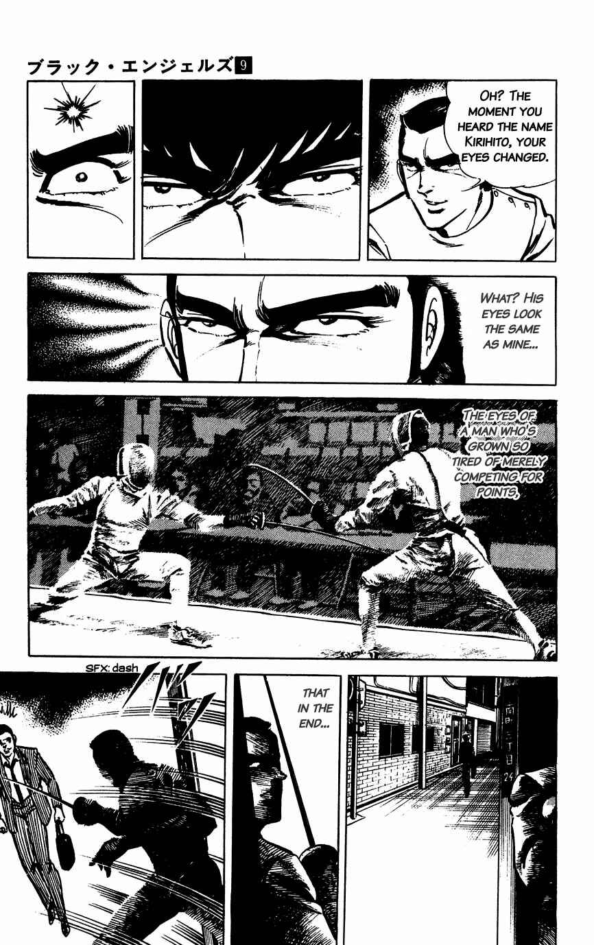 Page 5 Chapter 52 Black Angels