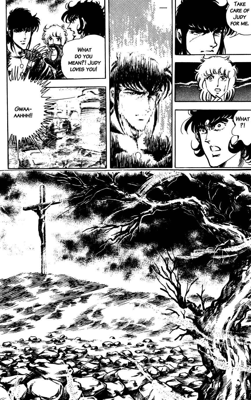 Page 16 Chapter 153 Black Angels