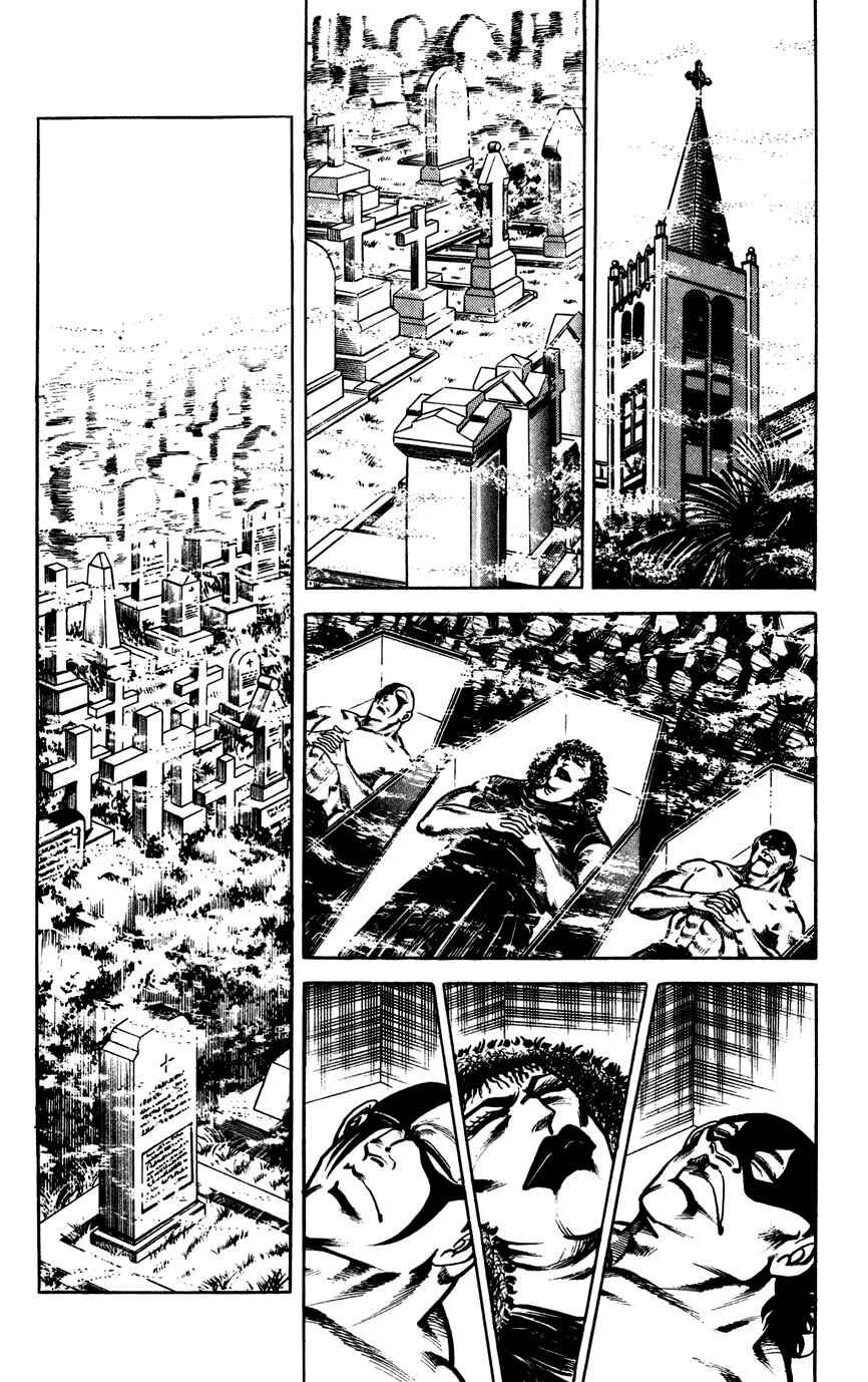 Page 9 Chapter 153 Black Angels