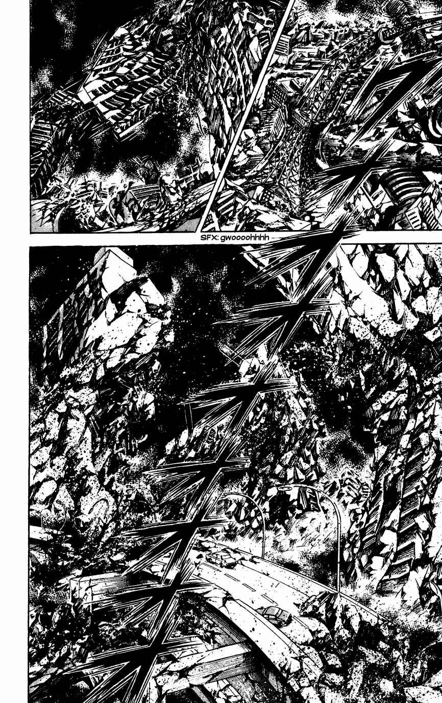 Page 12 Chapter 49 Black Angels