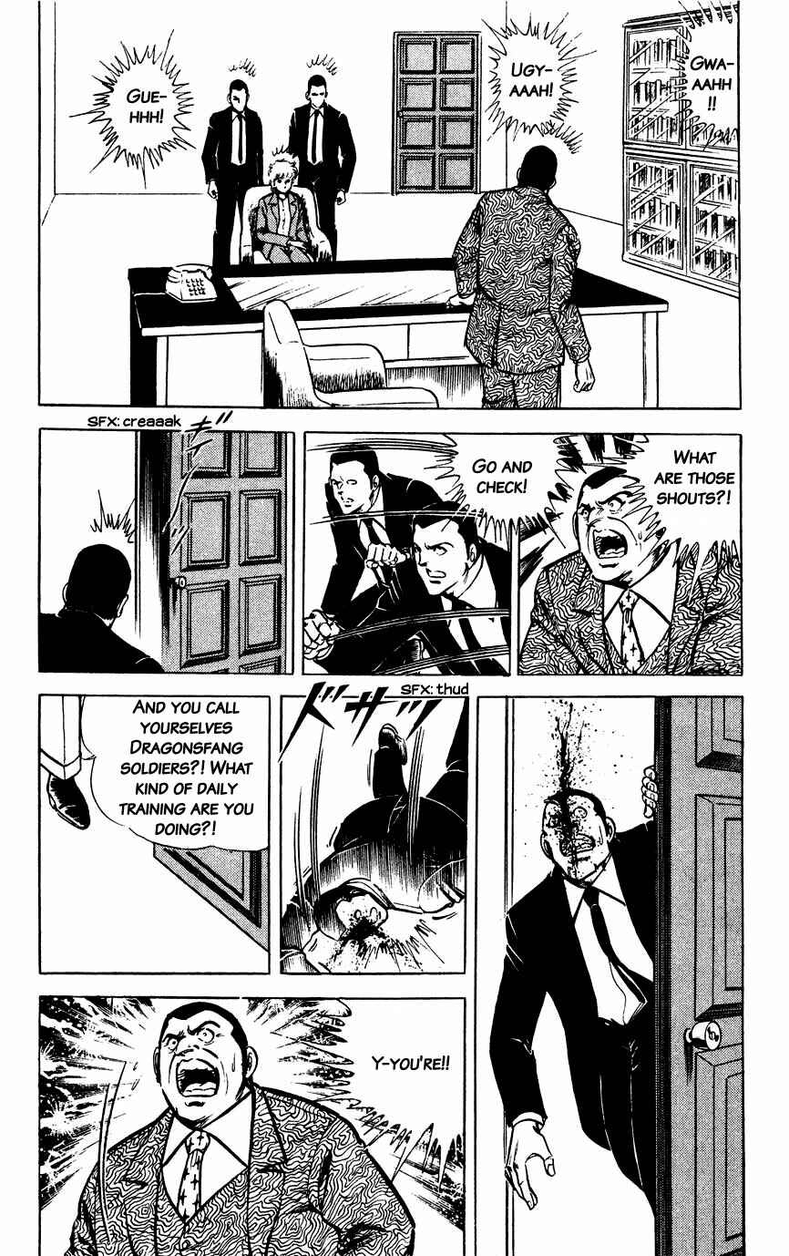 Page 17 Chapter 49 Black Angels