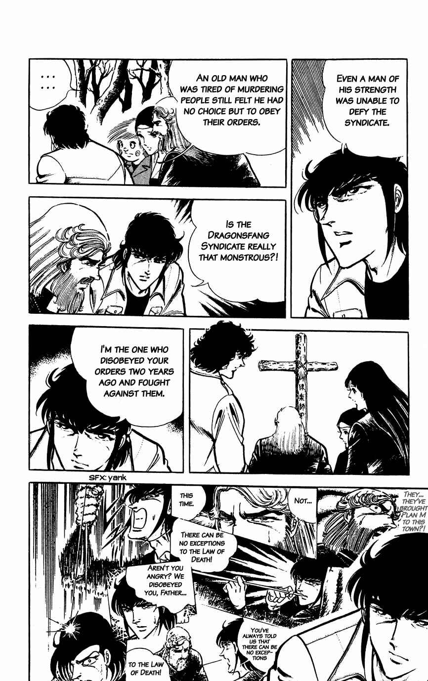 Page 4 Chapter 49 Black Angels