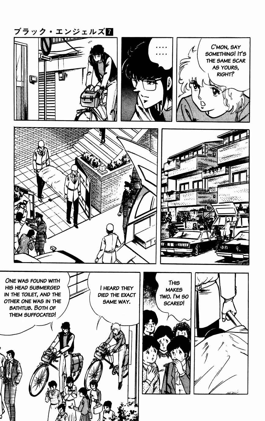 Page 5 Chapter 41 Black Angels