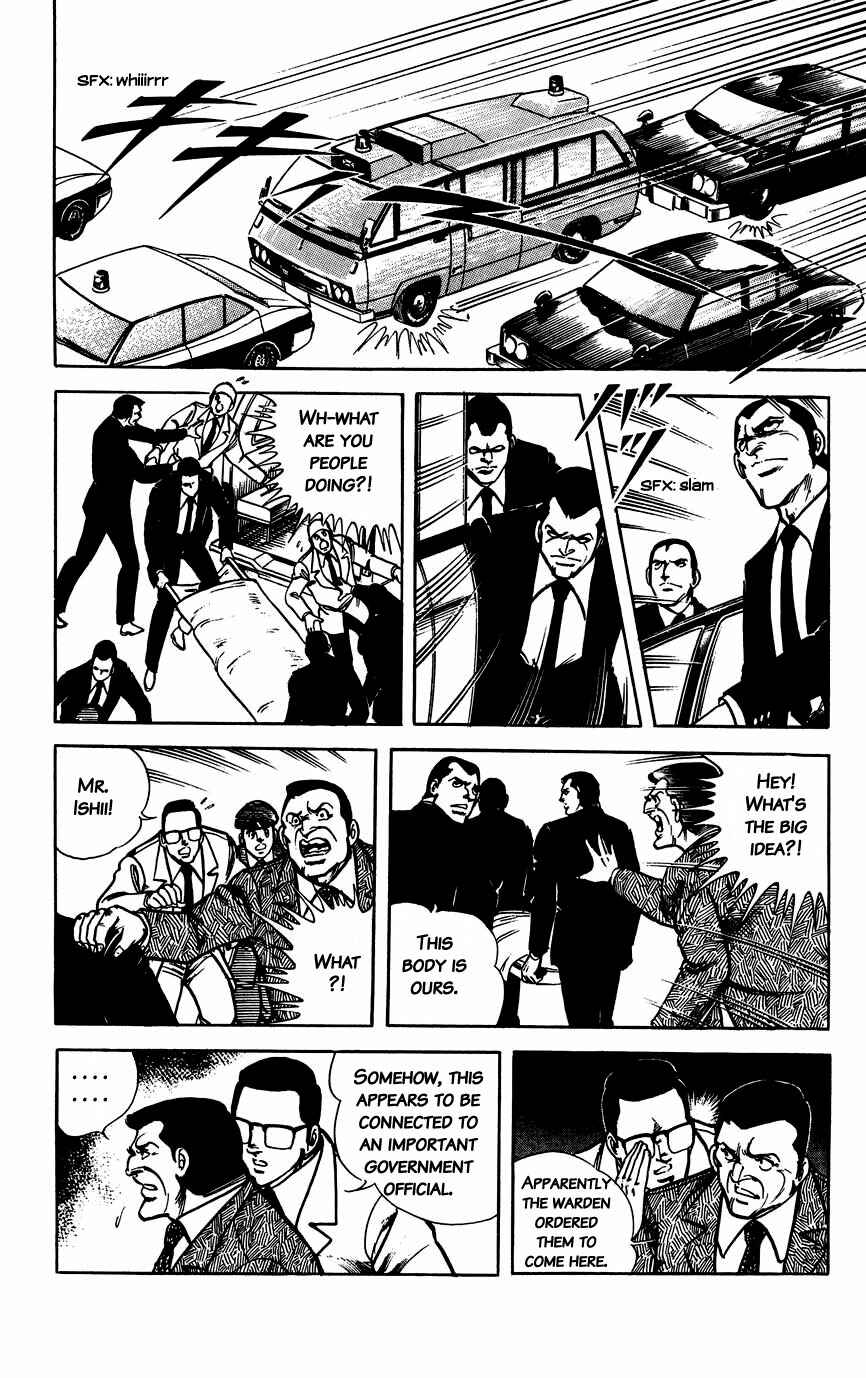 Page 6 Chapter 41 Black Angels