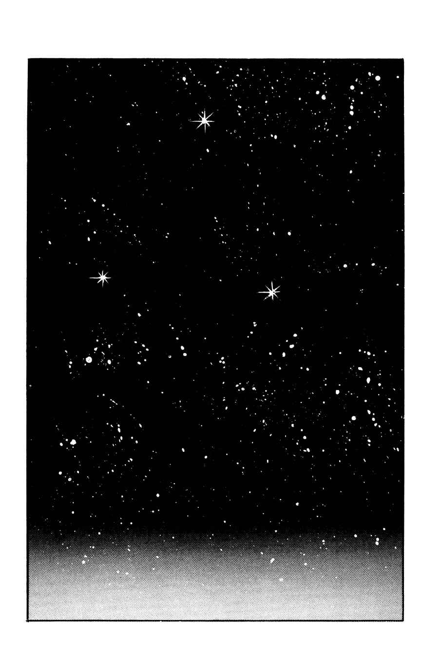 Page 20 Chapter 141 Black Angels
