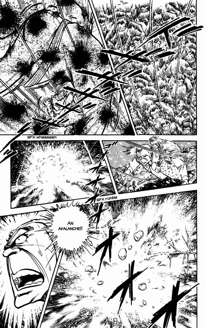 Page 13 Chapter 48 Black Angels