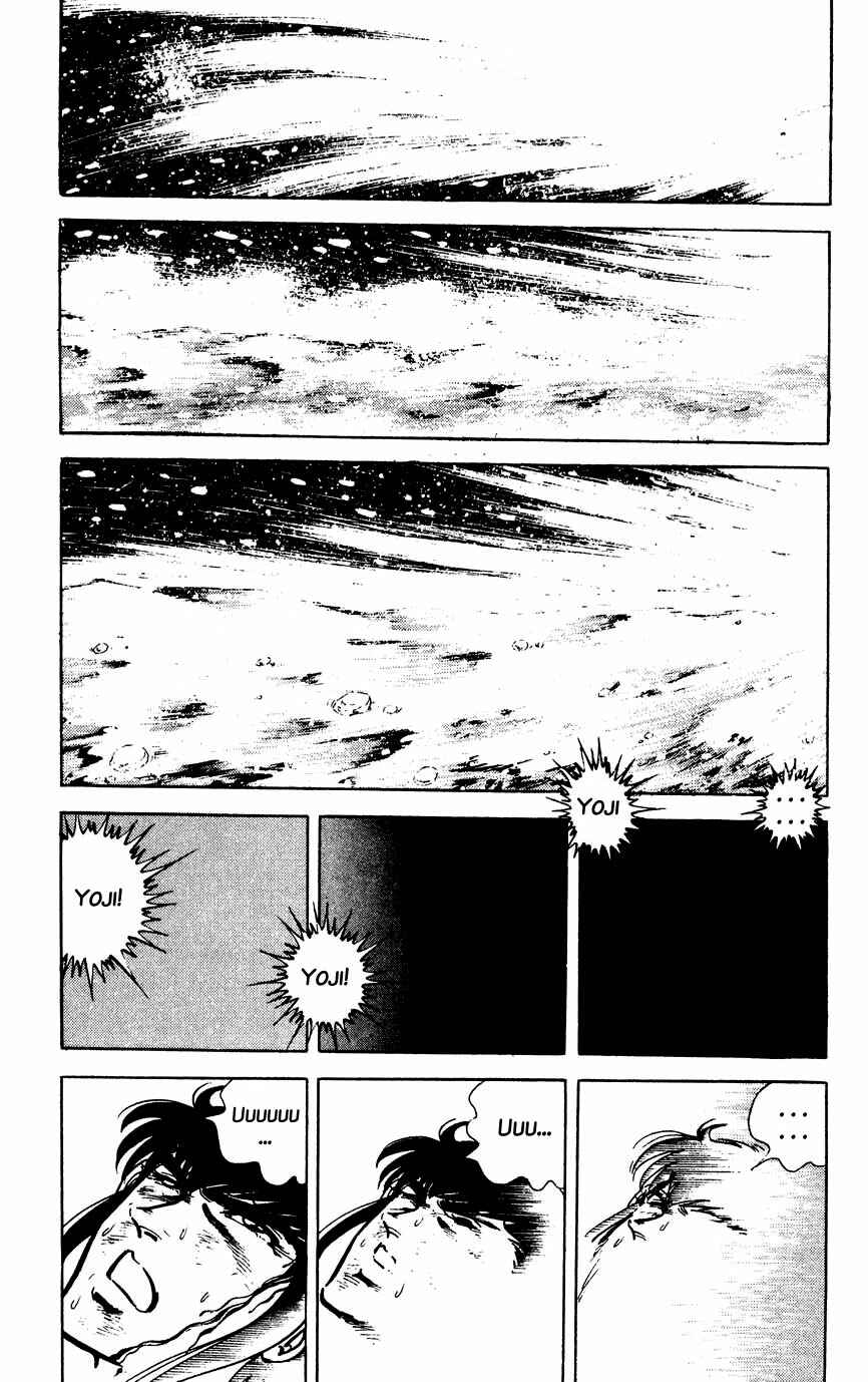 Page 15 Chapter 48 Black Angels