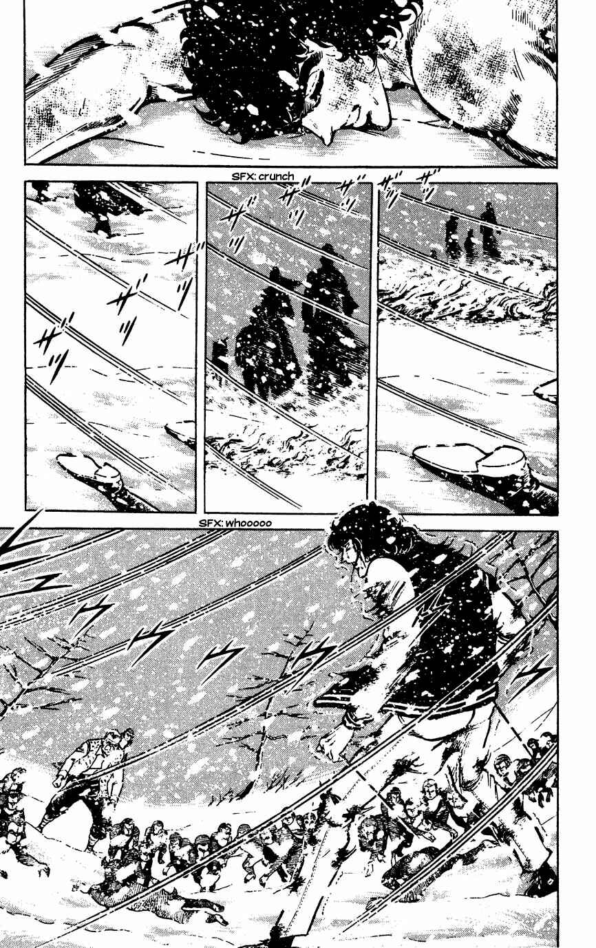 Page 3 Chapter 48 Black Angels